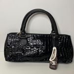 Primeware Wine Clutch Classic Sassy Black Photo 1