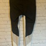 Outdoor Voices TechSweat 7/8 Zoom Leggings, M Photo 3