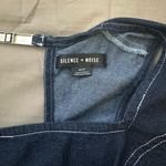 Urban Outfitters Silence + Noise Delilah Tank Top |  UK Photo 4