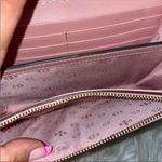 Tory Burch Tory Birch Mini Robinson Cross over bag. Photo 4