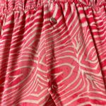 Alice + Olivia Guyana Button Front Dress Photo 2