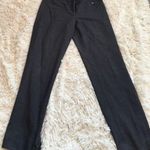 Atelier Dress Pants Size 4 Photo 0