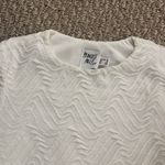 Princess Polly White Set Photo 1