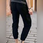 Dress Forum ✨ Washed Jogger Cargo Sz Medium Pants✨ Photo 9