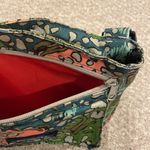 KAVU  keeper crossbody bag Photo 3