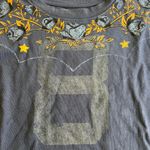 Free People We The Free Homestead Long Sleeve Number 8 Photo 4