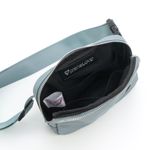 preneLOVE® DIXIE NYLON BELT/CROSSBODY BAG Photo 1