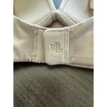 NWT Ralph Lauren Wireless T Photo 2