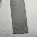 prAna Low Rise Stretch Skinny Leg Jeans Size 4/27 Outdoors Minimalist Hipster Photo 10