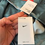 Nike NWT  Luxe Midrise Leggings, Ultra Soft Photo 7