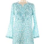 NWT NWY Jean Photo 0