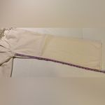 Free People  Tinsley Baggy High Rise Straight Leg Denim 28  NWT MSRP $98 Photo 1