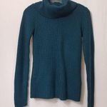 Forenza  Knit Turtleneck Photo 0