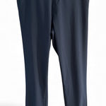 Members Mark  Women’s Navy Joggers  Photo 0