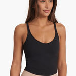 Vuori  ribbed tank Photo 0