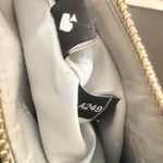 Kate Spade Rima Laurel Way Saffiano Leather Crossbody Bag In Stone Path Photo 12