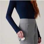 Athleta  Trekkie  North Jogger Pants 533655 Woman’s Plus Size 20 Photo 7