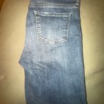 Kut From The Kloth  Catherine Mid Rise Boyfriend jean 10 Photo 10