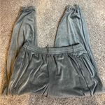 SKIMS  Jogger sweatpants Photo 0