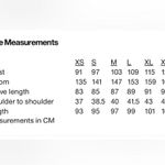 NWT Curve Women’s Rains Waterproof Raincoat Yellow Hooded Trench Coat Size L Size L Photo 5