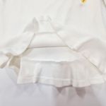 superdown priscilla ribbed top Small Photo 3