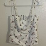 Reformation tank Photo 0