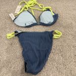 Cupshe  Bikini Set Photo 1