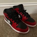 Jordan Kids ’s Shoes Photo 3