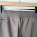 Athleta Stellar Ankle Travel Pants Gray Dusk Violet 4 Photo 8