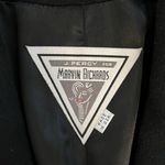 Marvin Richards Women’s Long Coat J. Percy for  Photo 6