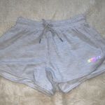 Echt Apparel Free Flow Shorts Photo 3