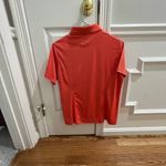 FootJoy women’s golf shirt Photo 1