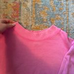 Aerie Crewneck Photo 3