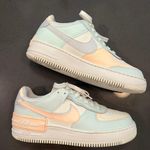 Nike Air Force 1 Shadow Photo 0