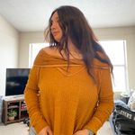 Free People Sweater Photo 0