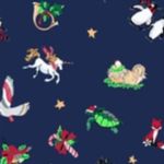 Vera Bradley Zip ID Lanyard - #58 Photo 2