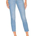 Levi's Free People Levi’s Wedgie Icon Fit Oxnard in Athen's No Way Size 24 Photo 11
