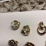 Lot Of 4 Clip Photo 9