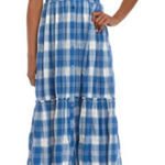 True Craft ✨
Junior's Midi Dress✨ Photo 0