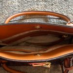 Michael Kors Purse Photo 3