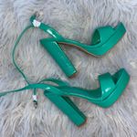 Shoe Republic LA Shoes republic LA Photo 1