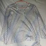 Roller Rabbit Pajamas Photo 2