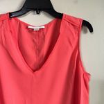 Cooper and Ella  tank top L Photo 1