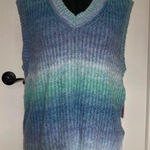 Riley & Rae Women's Tie Photo 0