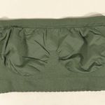 Aerie NWOT olive bandeau Photo 4