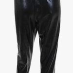Steve Madden BB Dakota Faux Leather Jeggings Photo 1