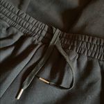 Black and White Tracksuit Set, Loose Fit Size undefined Photo 11