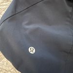 Lululemon Reversible Shorts Photo 2