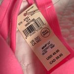 Aerie  Sunnie Full Coverage Bra Size 32c Photo 2