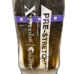 Sensational Women's Pre Photo 2